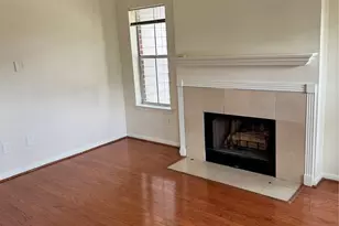 1330 Old Spanish Trail, Houston, TX 77054 - Photo 5