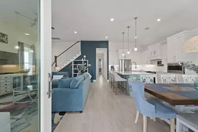 3810 Carmel Court, Galveston, TX 77554 - Photo 11