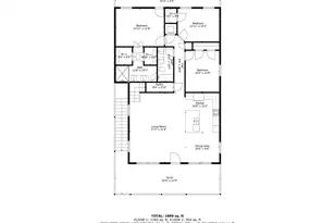 3810 Carmel Ct, Galveston, TX 77554 - Photo 37