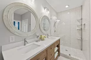 3810 Carmel Ct, Galveston, TX 77554 - Photo 21