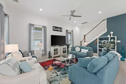 3810 Carmel Court, Galveston, TX 77554 - Photo 19