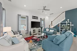 3810 Carmel Ct, Galveston, TX 77554 - Photo 19