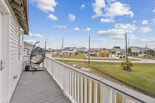 3810 Carmel Ct, Galveston, TX 77554 - Photo 23