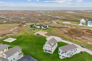 3810 Carmel Ct, Galveston, TX 77554 - Photo 39