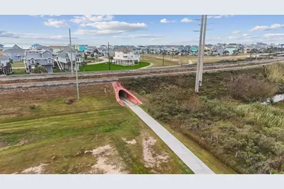 3810 Carmel Court, Galveston, TX 77554 - Photo 41