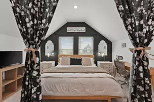 3810 Carmel Ct, Galveston, TX 77554 - Photo 29