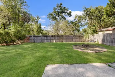 18015 Woodgum Drive, Spring, TX 77388 - Photo 19