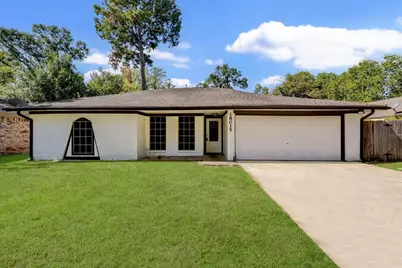 18015 Woodgum Drive, Spring, TX 77388 - Photo 23