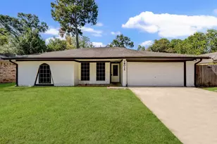 18015 Woodgum Dr, Spring, TX 77388 - Photo 23