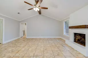 18015 Woodgum Dr, Spring, TX 77388 - Photo 7