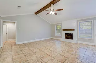 18015 Woodgum Dr, Spring, TX 77388 - Photo 3