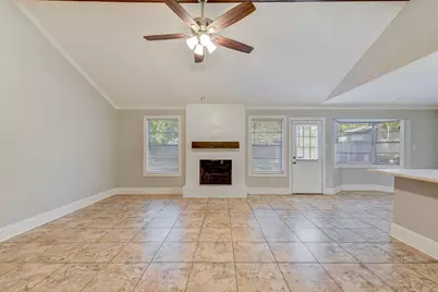 18015 Woodgum Drive, Spring, TX 77388 - Photo 5
