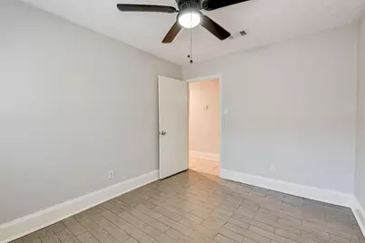 18015 Woodgum Drive, Spring, TX 77388 - Photo 15