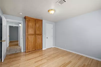 1011 E 39th Street, Houston, TX 77022 - Photo 11