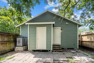 1011 E 39th Street, Houston, TX 77022 - Photo 19