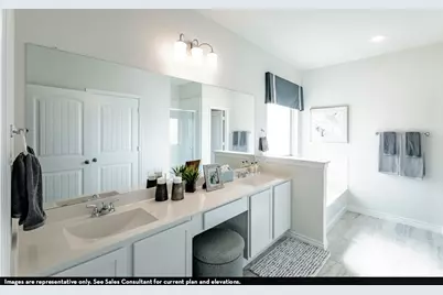 10669 Altitude Way, Conroe, TX 77303 - Photo 15