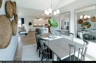 10669 Altitude Wy, Conroe, TX 77303 - Photo 13