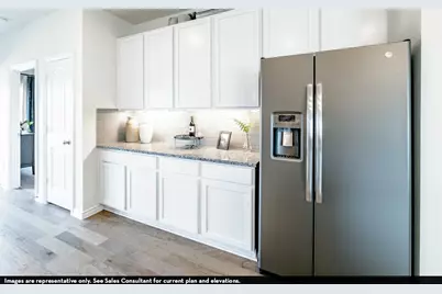 10669 Altitude Way, Conroe, TX 77303 - Photo 9