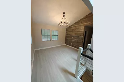 274 Lincoln Drive, Livingston, TX 77351 - Photo 5