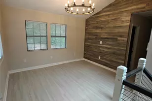 274 Lincoln Dr, Livingston, TX 77351 - Photo 5