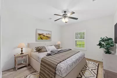 404 Saint Andrews Drive, New Ulm, TX 78950 - Photo 15