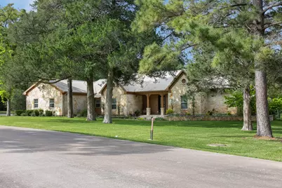 404 Saint Andrews Drive, New Ulm, TX 78950 - Photo 1