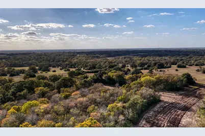 8 Windmill Ridge, Brenham, TX 77833 - Photo 7