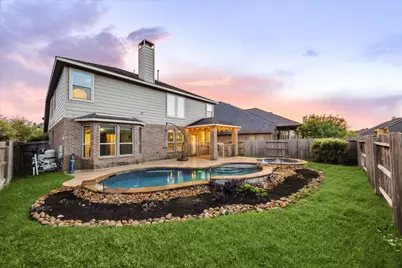 29146 Crested Butte Drive, Katy, TX 77494 - Photo 31