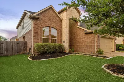 29146 Crested Butte Drive, Katy, TX 77494 - Photo 5