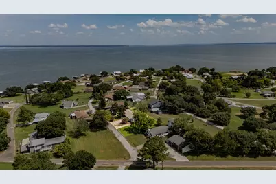 30 Terrace Drive, Point Blank, TX 77364 - Photo 3