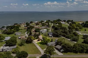 30 Terrace Dr, Point Blank, TX 77364 - Photo 3