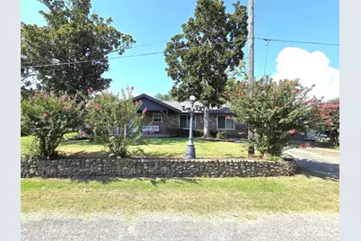 30 Terrace Drive, Point Blank, TX 77364 - Photo 23