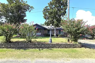 30 Terrace Dr, Point Blank, TX 77364 - Photo 23