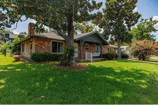 30 Terrace Dr, Point Blank, TX 77364 - Photo 1