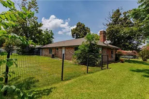 30 Terrace Dr, Point Blank, TX 77364 - Photo 7