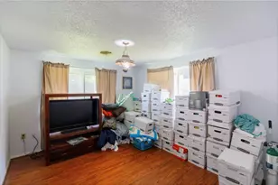 30 Terrace Dr, Point Blank, TX 77364 - Photo 15