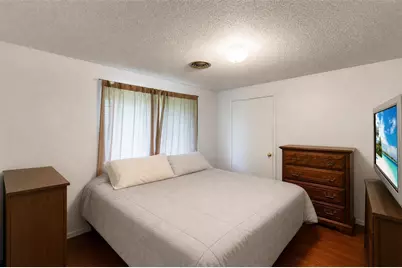 30 Terrace Drive, Point Blank, TX 77364 - Photo 13