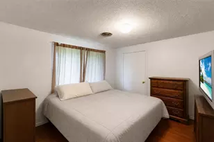 30 Terrace Dr, Point Blank, TX 77364 - Photo 13