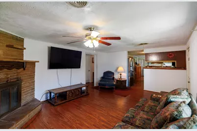 30 Terrace Drive, Point Blank, TX 77364 - Photo 9