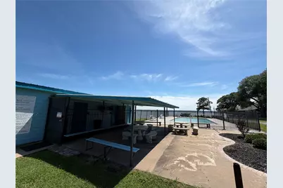 30 Terrace Drive, Point Blank, TX 77364 - Photo 19