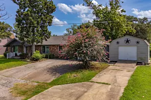 30 Terrace Dr, Point Blank, TX 77364 - Photo 15