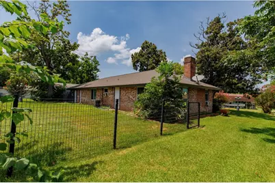 30 Terrace Drive, Point Blank, TX 77364 - Photo 7