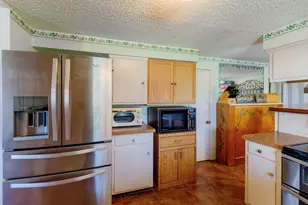 30 Terrace Dr, Point Blank, TX 77364 - Photo 11