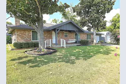 30 Terrace Drive, Point Blank, TX 77364 - Photo 21