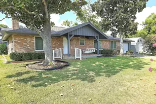 30 Terrace Dr, Point Blank, TX 77364 - Photo 21