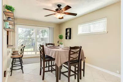 820 Perry Street, Angleton, TX 77515 - Photo 15