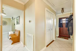 820 Perry St, Angleton, TX 77515 - Photo 21