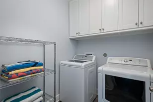 2565 Palm Dr, Crystal Beach, TX 77650 - Photo 29