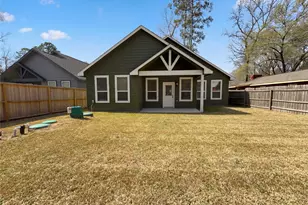 15376 Coaltown Rd, Willis, TX 77378 - Photo 5