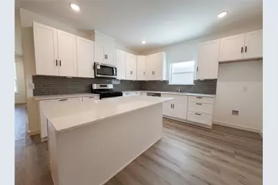 15376 Coaltown Road, Willis, TX 77378 - Photo 9